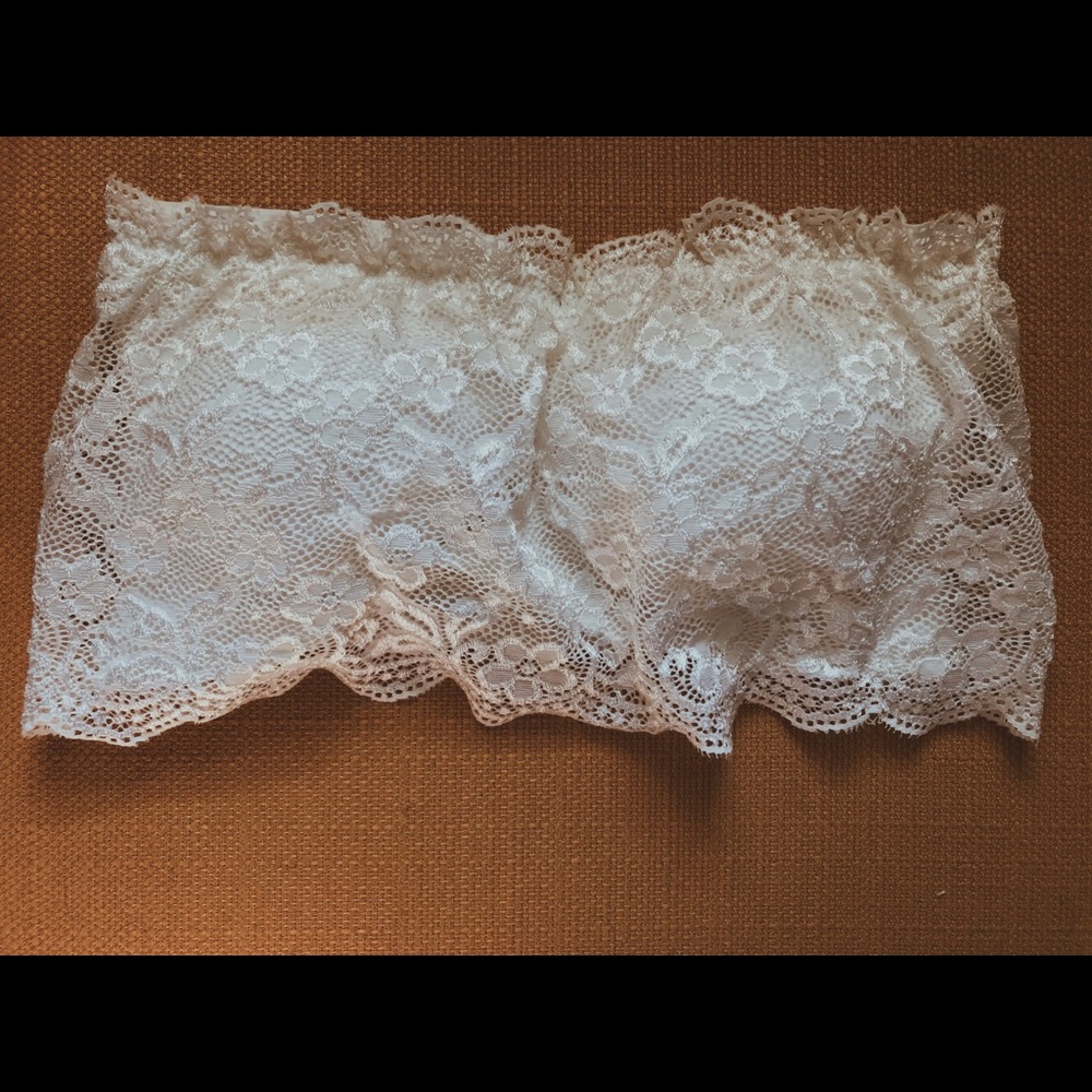 Bralette